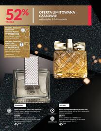 Avon gazetka Strona 258