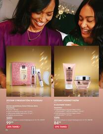 Avon gazetka Strona 26