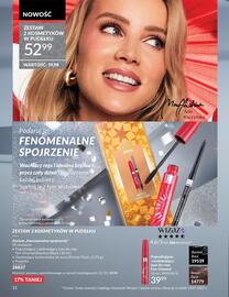 Avon gazetka Strona 32