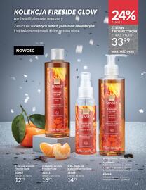 Avon gazetka Strona 41