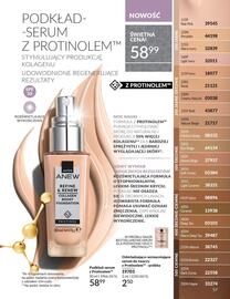 Avon gazetka Strona 57