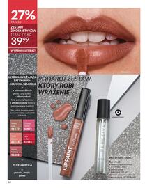 Avon gazetka Strona 60