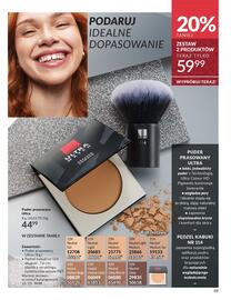 Avon gazetka Strona 69