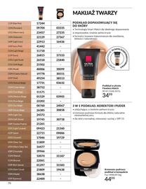 Avon gazetka Strona 70