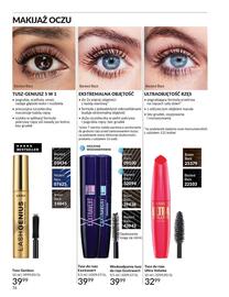 Avon gazetka Strona 76