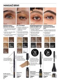 Avon gazetka Strona 80