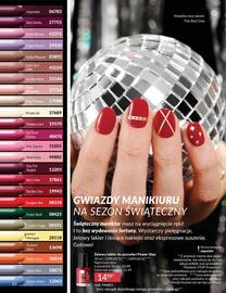 Avon gazetka Strona 82