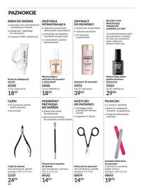 Avon gazetka Strona 84