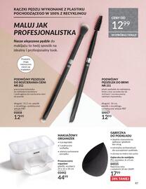 Avon gazetka Strona 87