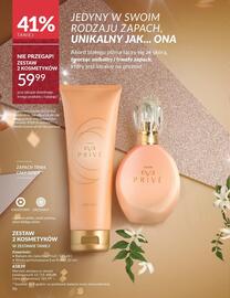 Avon gazetka Strona 96