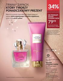 Avon gazetka Strona 97