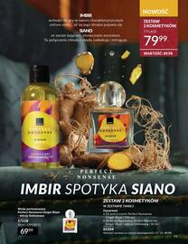 Avon gazetka Strona 99