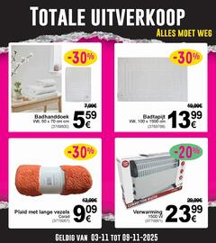 Cora folder Pagina 4