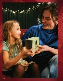 Avon gazetka Strona 14