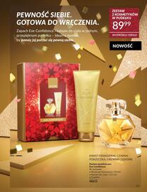 Avon gazetka Strona 19