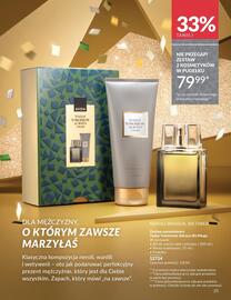 Avon gazetka Strona 25