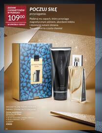 Avon gazetka Strona 26