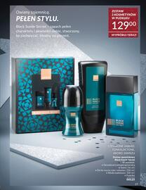 Avon gazetka Strona 27