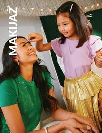 Avon gazetka Strona 32