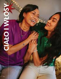 Avon gazetka Strona 42