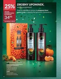 Avon gazetka Strona 46