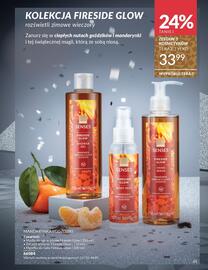 Avon gazetka Strona 49