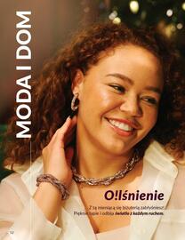 Avon gazetka Strona 52