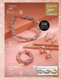 Avon gazetka Strona 53