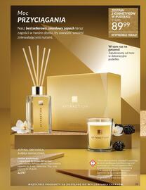 Avon gazetka Strona 59