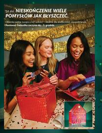 Avon gazetka Strona 6