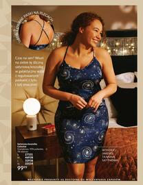 Avon gazetka Strona 61