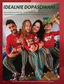 Avon gazetka Strona 62