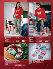 Avon gazetka Strona 63