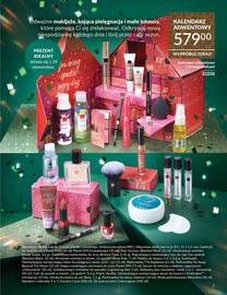 Avon gazetka Strona 7