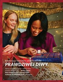 Avon gazetka Strona 8