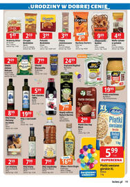 E.Leclerc gazetka | Torun Strona 11