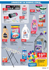 E.Leclerc gazetka | Torun Strona 27