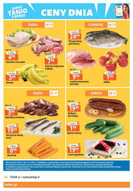 E.Leclerc gazetka | Torun Strona 28