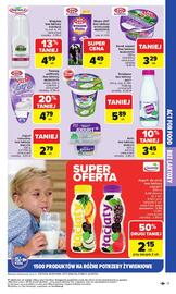 Carrefour Market gazetka Strona 13