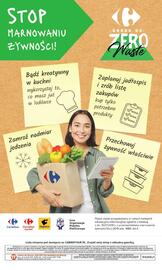 Carrefour Market gazetka Strona 24