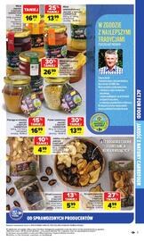Carrefour Market gazetka Strona 3