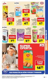 Carrefour Market gazetka Strona 9