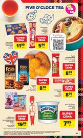 Carrefour Market gazetka Strona 3