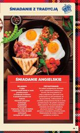 Carrefour Market gazetka Strona 5