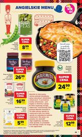 Carrefour Market gazetka Strona 7