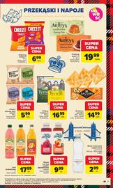 Carrefour Market gazetka Strona 9