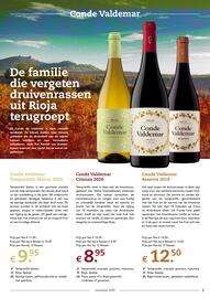 Henri Bloem folder Pagina 3