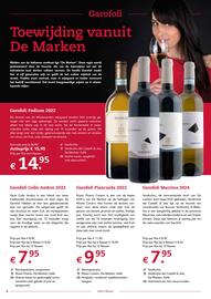 Henri Bloem folder Pagina 4