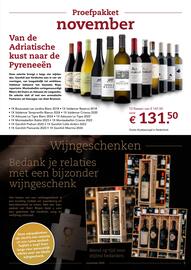 Henri Bloem folder Pagina 5