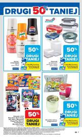 Carrefour Market gazetka tydzień 45 Strona 13